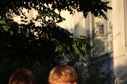 Bundesfeier_Biglen_Tief_89