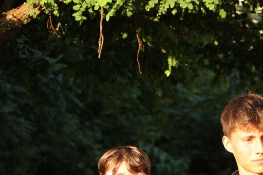 Bundesfeier_Biglen_Tief_90