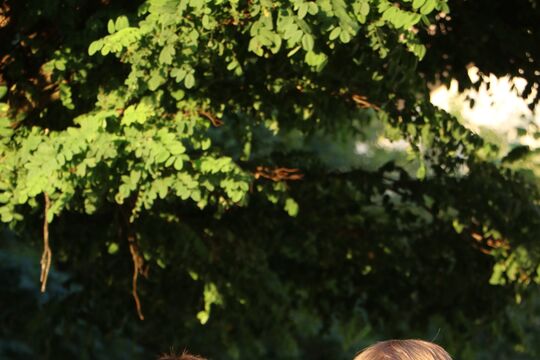 Bundesfeier_Biglen_Tief_92