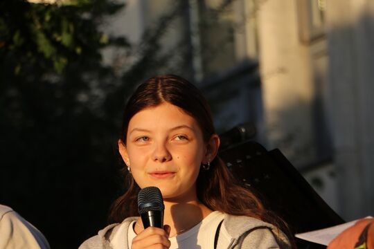 Bundesfeier_Biglen_Tief_94