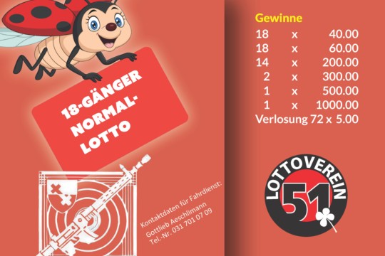 Flyer FS Biglen.jpg