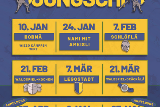 Programm Jungschi 1-26.png