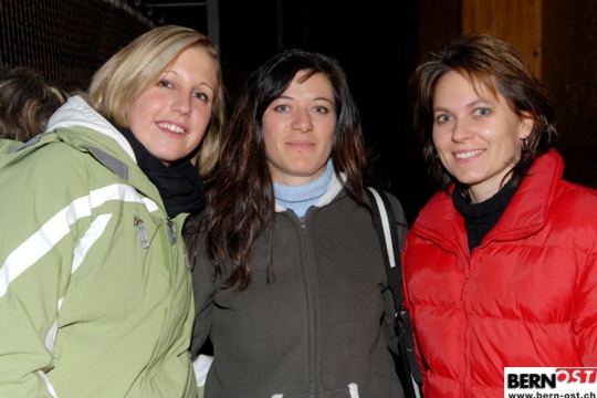 09257ec077db64a66845d6a77b39b850.jpg