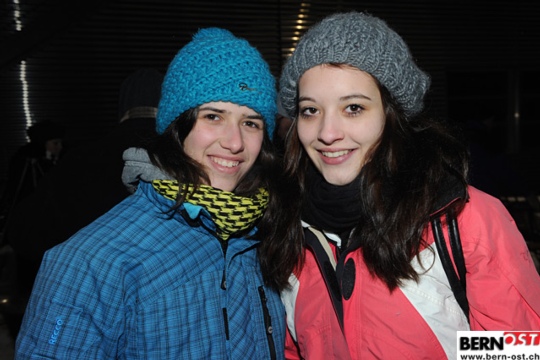 092e2bb4296f83de832887e94018b2b4.jpg