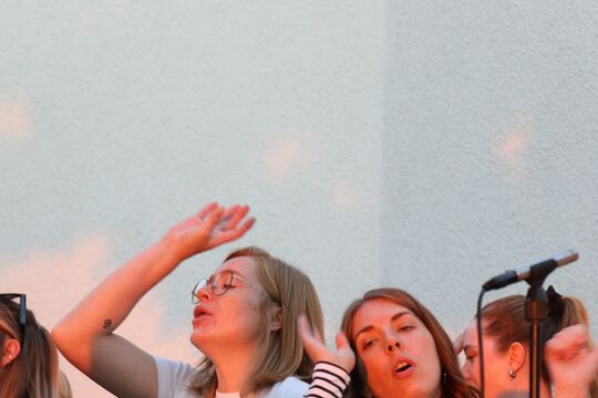 Bundesfeier_Biglen_Tief_150