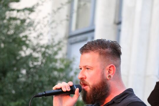 Bundesfeier_Biglen_Tief_152