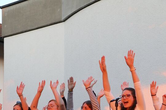 Bundesfeier_Biglen_Tief_155