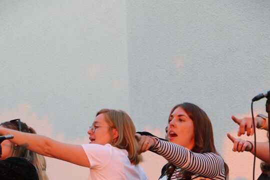 Bundesfeier_Biglen_Tief_160