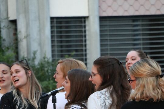 Bundesfeier_Biglen_Tief_186