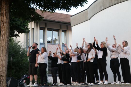 Bundesfeier_Biglen_Tief_194