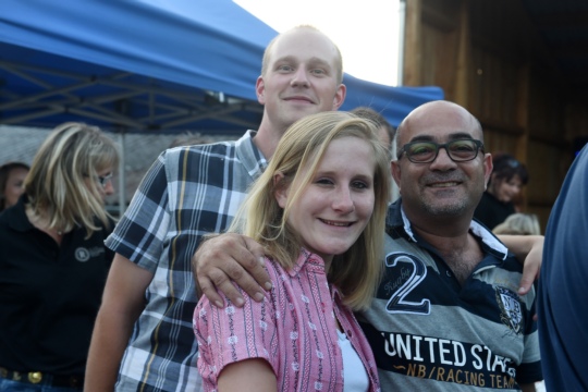 0935075b5aae054ac22d5130abc8db29.jpg