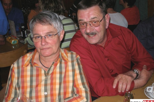 093abd07c00fa757cc90949d0a2cc924.jpg