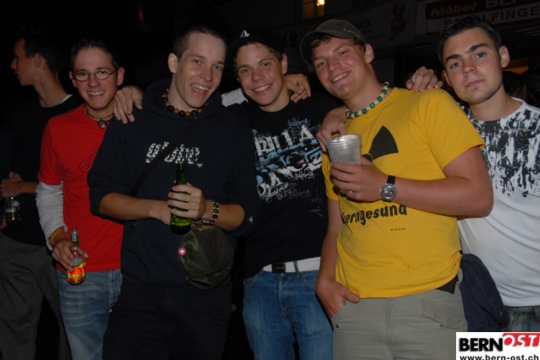 093f374556596ab6ced73c2bbeacb7da.jpg