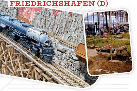 Faszination Modellbau_Friedrichshafen.jpg