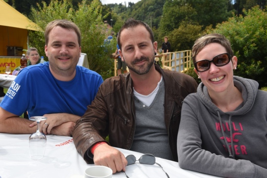 09410012c285ac9b18e5870b8cac0547.jpg