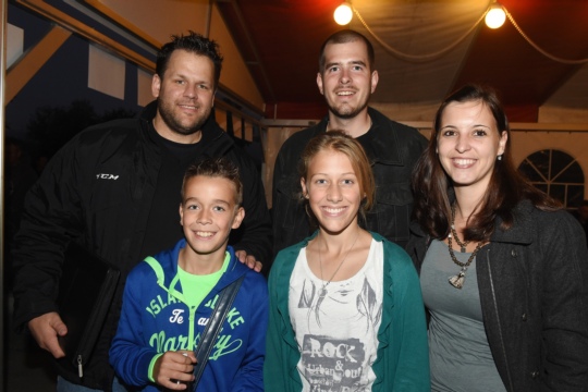 0941aac139dba581a3c6bbf31fc8936d.jpg