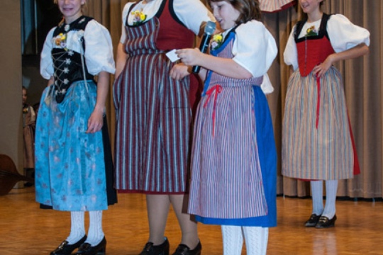 09486e5cdbe84f5d89903c7fb995c465.jpg
