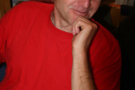 094fbffc5f7ad8d71ff186f8f8f4b658.jpg