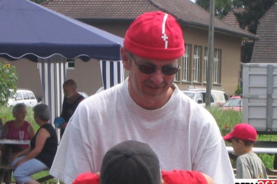 094ffdcd5084f33d83121b3d0b47f95d.jpg