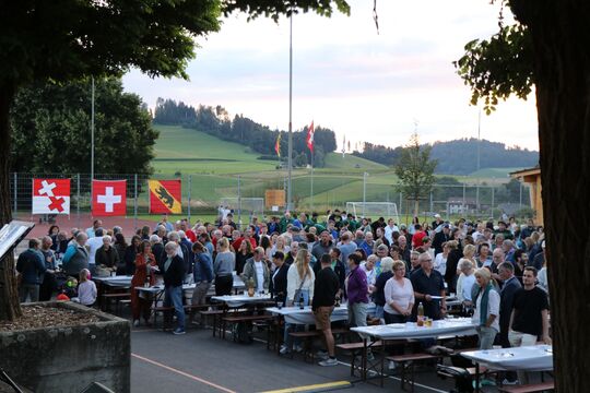 Bundesfeier_Biglen_Tief_204