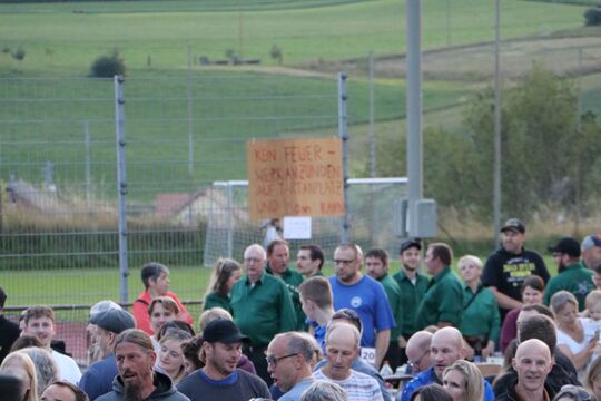 Bundesfeier_Biglen_Tief_209