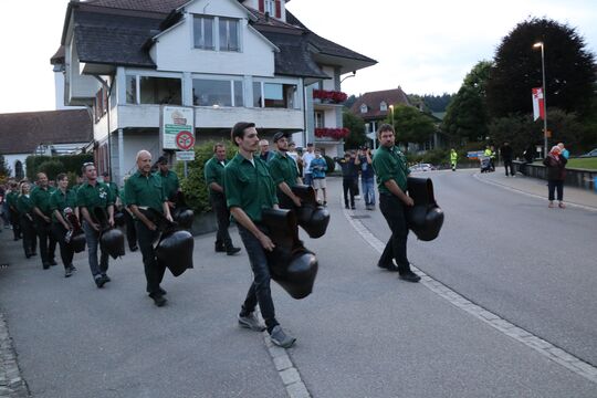 Bundesfeier_Biglen_Tief_224