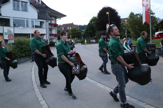 Bundesfeier_Biglen_Tief_228