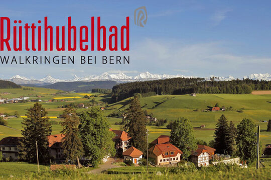 RHB Panorama mit Logo für Bern-Ost.jpg