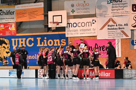 WhatsApp Image 2025-03-09 at 11.18.10.jpeg