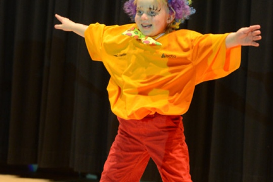 095009c96f0bcca7d8e75541ecdc6d01.jpg