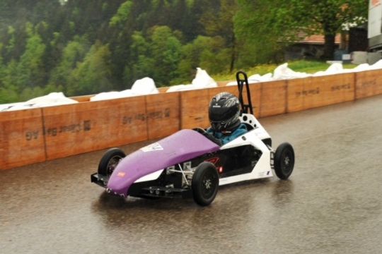 095868fca4f4b03db496055d0a37e831.jpg