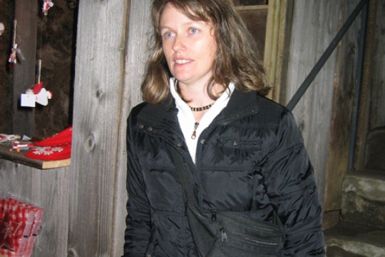 095cc90f24fd0eafb9258acb3b4ccc6c.jpg
