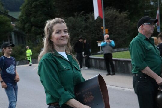 Bundesfeier_Biglen_Tief_232