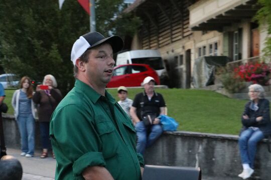 Bundesfeier_Biglen_Tief_235