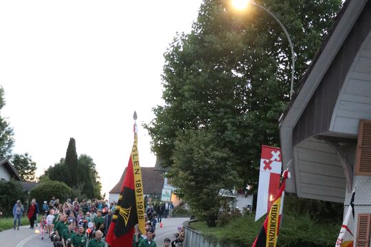 Bundesfeier_Biglen_Tief_242