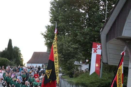 Bundesfeier_Biglen_Tief_243