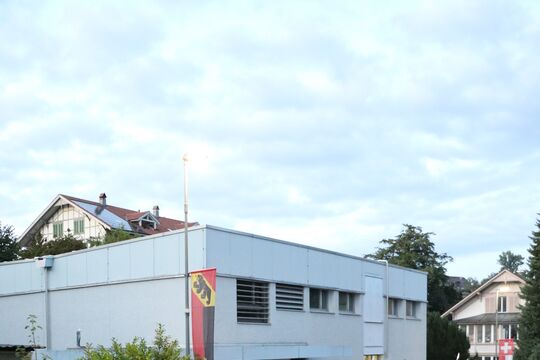 Bundesfeier_Biglen_Tief_259