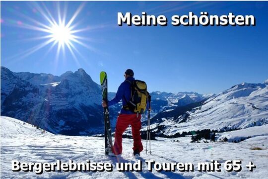 Vortrag Bergerlebnisse April 2026.jpg