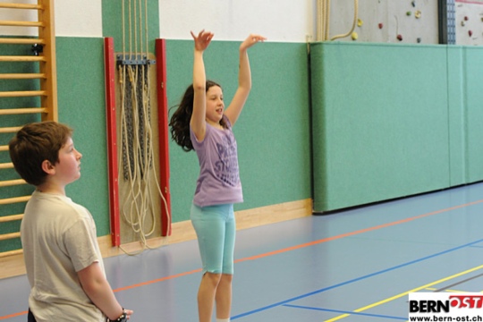 0963a0361428abbcf56ac9b1340fa9e8.jpg