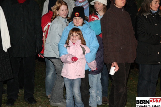 096caddb369f27ccb2625be7c7aecff4.jpg