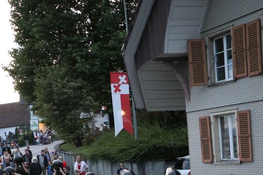 Bundesfeier_Biglen_Tief_251