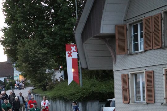 Bundesfeier_Biglen_Tief_252