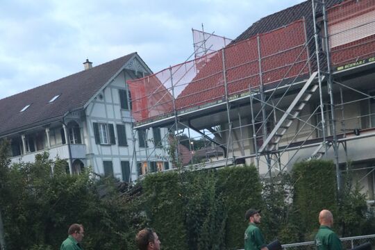 Bundesfeier_Biglen_Tief_274