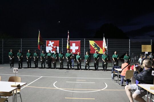 Bundesfeier_Biglen_Tief_312