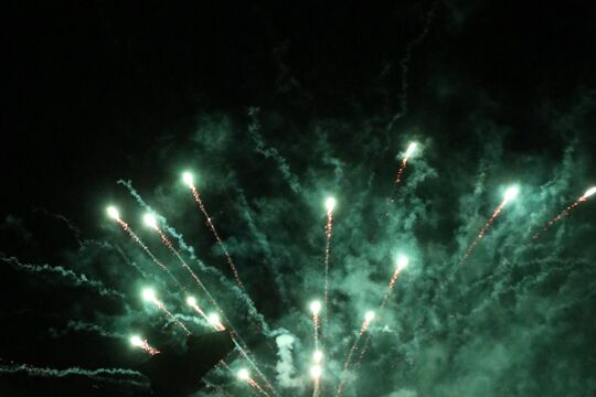 Bundesfeier_Biglen_Tief_330