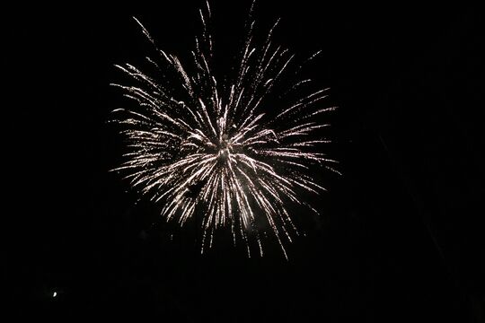 Bundesfeier_Biglen_Tief_408