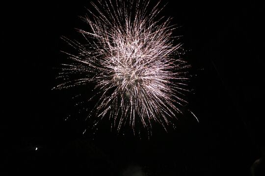 Bundesfeier_Biglen_Tief_414