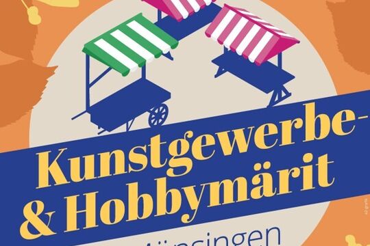 M&auml;rit 17.10.2026.jpg