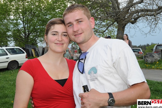 097d818485c64004aed58e145f9e8314.jpg
