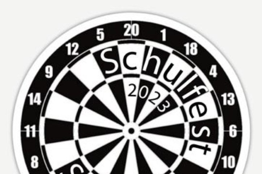 Abzeichen 2023_klein.jpg